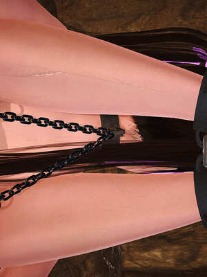 [smallflyingrat]黄蓉襄阳后记 11-22_0790