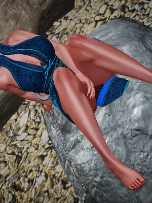 [smallflyingrat]黄蓉襄阳后记 11-22_1058