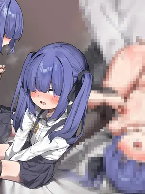 [いせのり] 陰気な妹を『教育』して快楽中毒の肉便器にする ①~⑬ [5DK个人汉化]_006