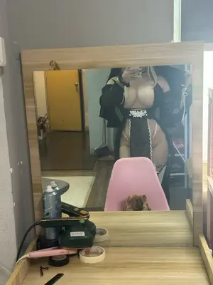 贞子蜜桃 - 碧蓝航线 怨仇_66