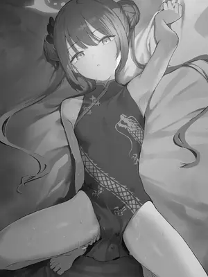 [red miso soup (赤だし)] 先生、しばし時間をくれないじゃろうか (ブルーアーカイブ) [DL版]_20