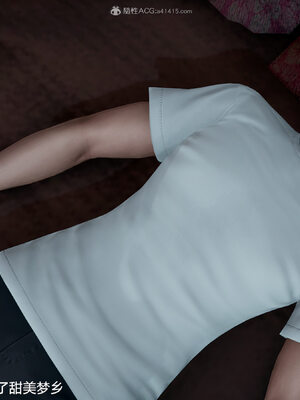 [3D]妈妈的奶子_497