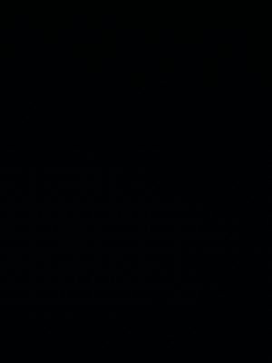[瓍瑭] 愛之原力 47_0030