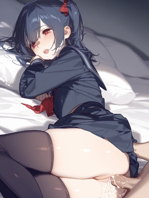 [junichoon] [PIXIV 200407] Rinze [AI Generated] [無修正]_rinze035