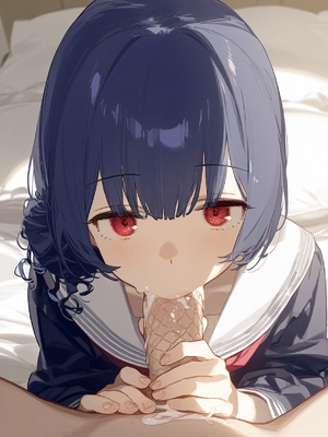 [junichoon] [PIXIV 200407] Rinze [AI Generated] [無修正]_rinze037