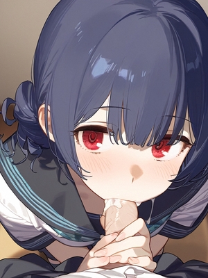 [junichoon] [PIXIV 200407] Rinze [AI Generated] [無修正]_rinze045