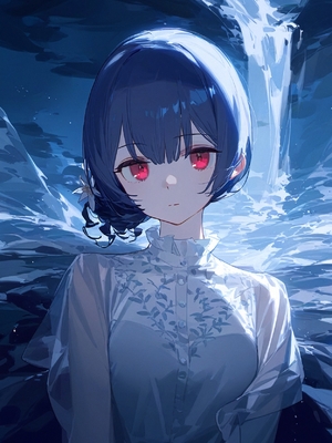 [junichoon] [PIXIV 200407] Rinze [AI Generated] [無修正]_rinze002