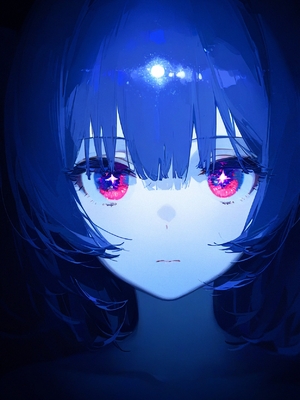 [junichoon] [PIXIV 200407] Rinze [AI Generated] [無修正]_rinze003