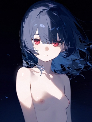 [junichoon] [PIXIV 200407] Rinze [AI Generated] [無修正]_rinze004