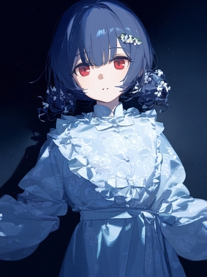 [junichoon] [PIXIV 200407] Rinze [AI Generated] [無修正]_rinze005