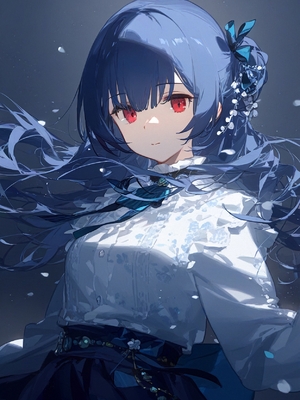 [junichoon] [PIXIV 200407] Rinze [AI Generated] [無修正]_rinze006