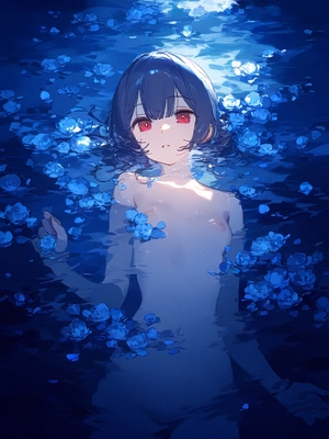 [junichoon] [PIXIV 200407] Rinze [AI Generated] [無修正]_rinze008