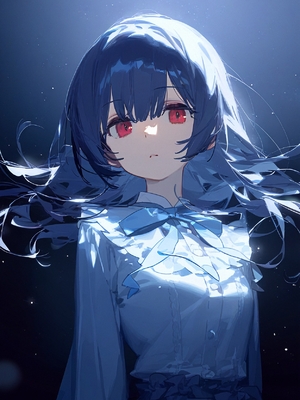 [junichoon] [PIXIV 200407] Rinze [AI Generated] [無修正]_rinze009