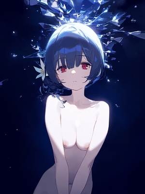 [junichoon] [PIXIV 200407] Rinze [AI Generated] [無修正]_rinze010