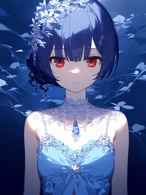 [junichoon] [PIXIV 200407] Rinze [AI Generated] [無修正]_rinze011