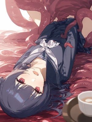 [junichoon] [PIXIV 200407] Rinze [AI Generated] [無修正]_rinze023