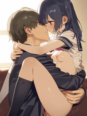 [junichoon] [PIXIV 200407] Rinze [AI Generated] [無修正]_rinze026