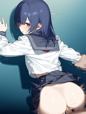 [junichoon] [PIXIV 200407] Rinze [AI Generated] [無修正]_rinze030