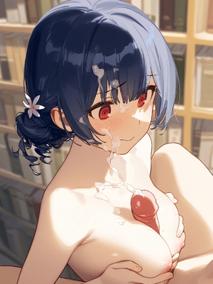 [junichoon] [PIXIV 200407] Rinze [AI Generated] [無修正]_rinze039