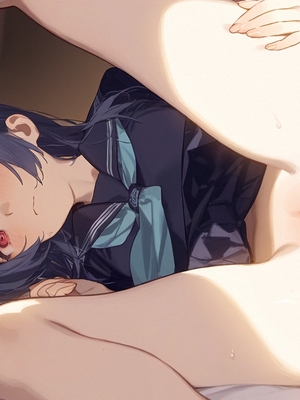 [junichoon] [PIXIV 200407] Rinze [AI Generated] [無修正]_rinze053