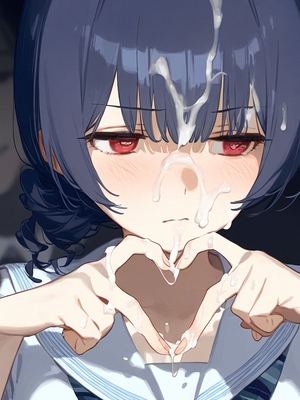 [junichoon] [PIXIV 200407] Rinze [AI Generated] [無修正]_rinze068