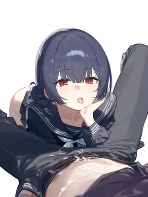 [junichoon] [PIXIV 200407] Rinze [AI Generated] [無修正]_rinze079