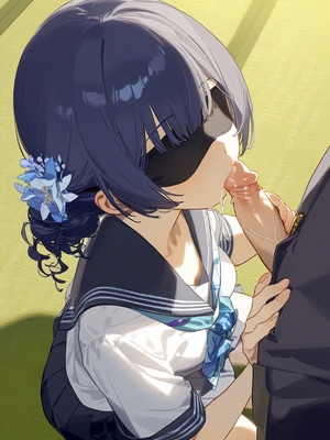 [junichoon] [PIXIV 200407] Rinze [AI Generated] [無修正]_rinze096