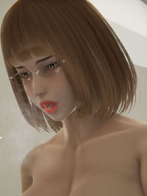 [MOTHERLOVER]用催眠术改造母亲 01-07_0221