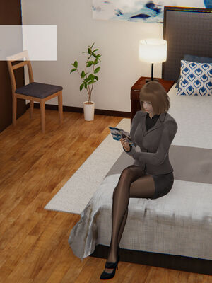 [MOTHERLOVER]用催眠术改造母亲 01-07_0230