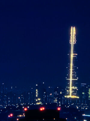 [MOTHERLOVER]用催眠术改造母亲 01-07_0288