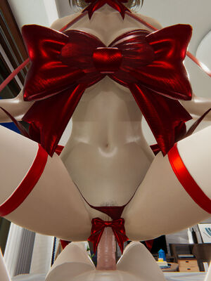 [MOTHERLOVER]用催眠术改造母亲 01-07_0297