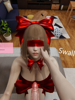 [MOTHERLOVER]用催眠术改造母亲 01-07_0302