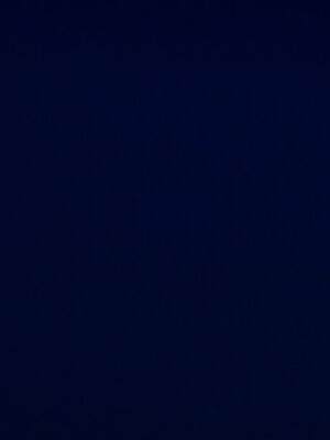 [MOTHERLOVER]用催眠术改造母亲 01-07_0304