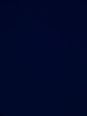 [MOTHERLOVER]用催眠术改造母亲 01-07_0308