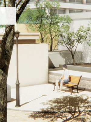 [MOTHERLOVER]用催眠术改造母亲 01-07_0326