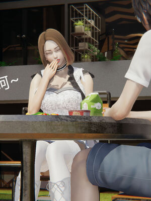 [MOTHERLOVER]用催眠术改造母亲 01-07_0331