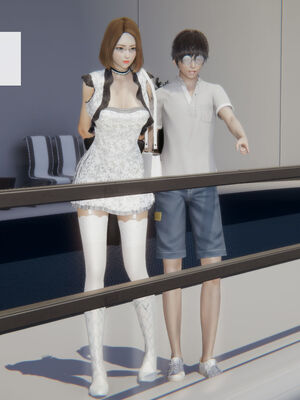 [MOTHERLOVER]用催眠术改造母亲 01-07_0342