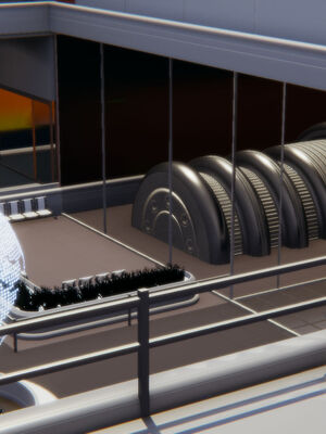 [MOTHERLOVER]用催眠术改造母亲 01-07_0343