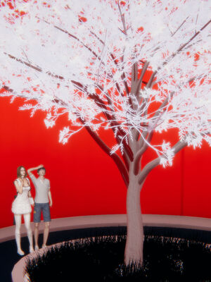 [MOTHERLOVER]用催眠术改造母亲 01-07_0344