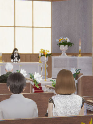 [MOTHERLOVER]用催眠术改造母亲 01-07_0346