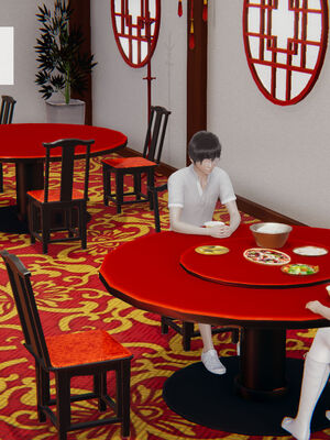 [MOTHERLOVER]用催眠术改造母亲 01-07_0352