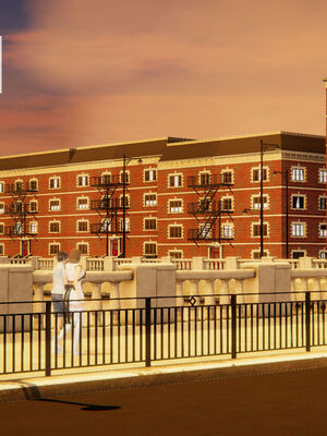 [MOTHERLOVER]用催眠术改造母亲 01-07_0355