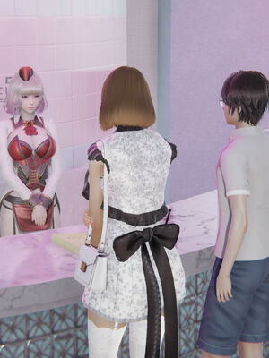 [MOTHERLOVER]用催眠术改造母亲 01-07_0360