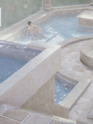 [MOTHERLOVER]用催眠术改造母亲 01-07_0364