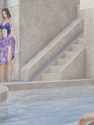 [MOTHERLOVER]用催眠术改造母亲 01-07_0366