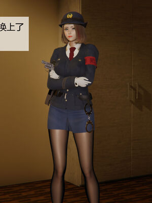 [MOTHERLOVER]用催眠术改造母亲 01-07_0386