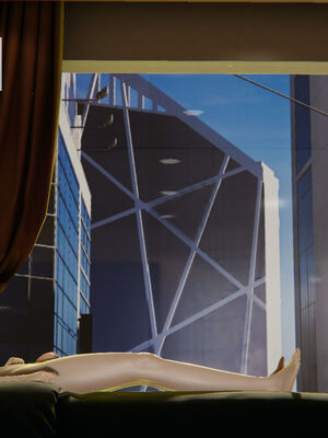 [MOTHERLOVER]用催眠术改造母亲 01-07_0439