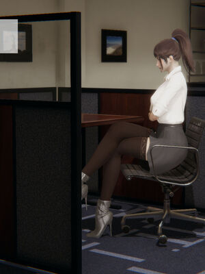 [MOTHERLOVER]用催眠术改造母亲 01-07_0456