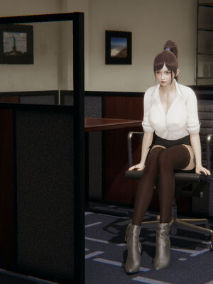 [MOTHERLOVER]用催眠术改造母亲 01-07_0457