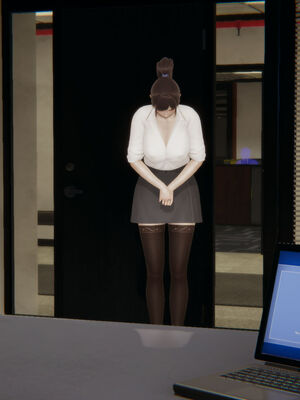 [MOTHERLOVER]用催眠术改造母亲 01-07_0462